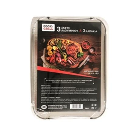 2b9a35f7-e393-4745-8d19-437d2a29a75c