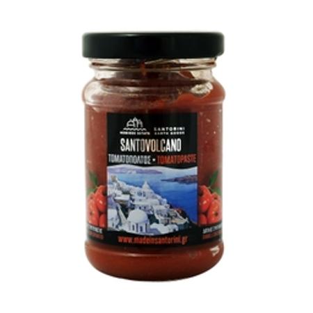 2ba41d9c-c47e-4e7e-adb8-f9e446398375