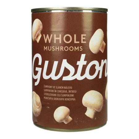 2ba65bdc-276a-41f6-ad16-367482929a71