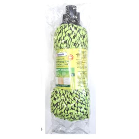 2baa66c4-60d2-457c-bdb0-e4ca13b2147b