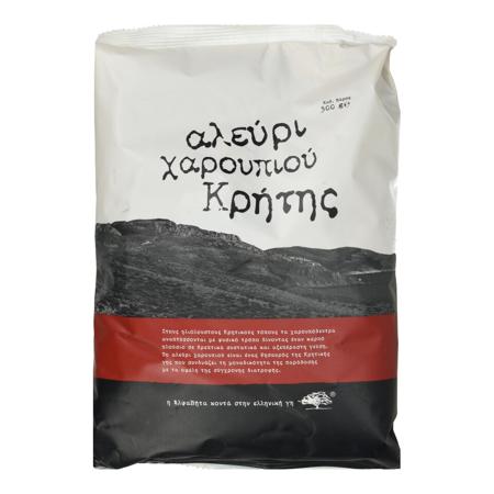 2babaa36-d41e-4f2d-be6c-4d94ea6d2245