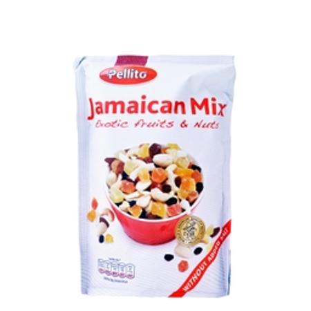 2bae0033-c091-479c-aeaa-d315da60ba79