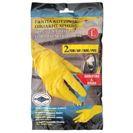 2bb3f020-fc0c-443d-b788-44bab7338454