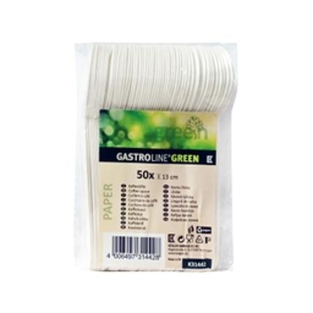 2bb41b7e-b6e2-459f-a0d8-9e96164f8b2f