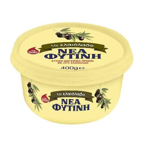 2bc502d0-d35a-4fc0-aef3-d2d3c8478fb8