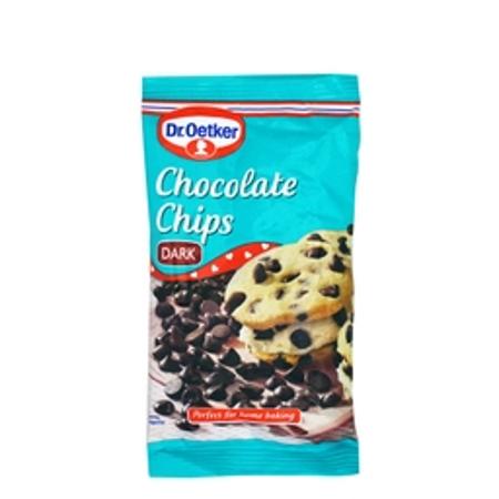 2bcb7172-4982-447c-82db-00b5d3f6194a