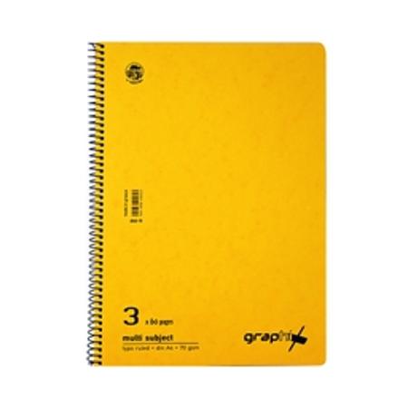 2bcee65e-d996-4d37-ac7e-3a7973e3d315