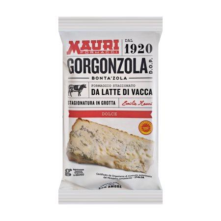 2bcf9808-9ec9-4958-80c8-275110972908