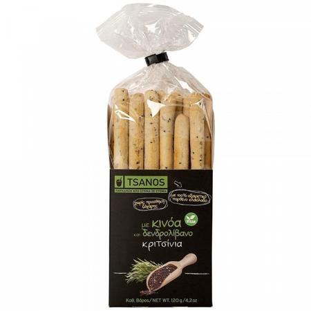 2bd5dde3-786f-456a-baca-8b282e5ebe46