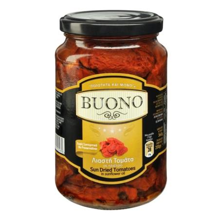 2bdef2d4-e79b-48cc-8b71-2464a8092eae