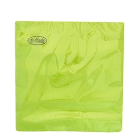 2bee0c90-fd26-48d2-a701-eb0028da5aef