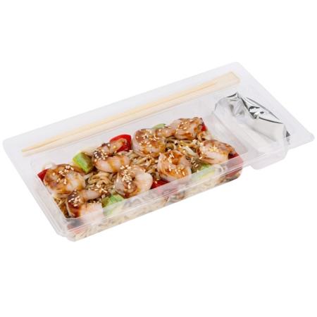 2bf544f9-69ae-4740-9025-834cfa4d0d47