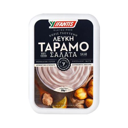 2bfa12cc-0a55-4dce-8cce-1d12f01a5f12