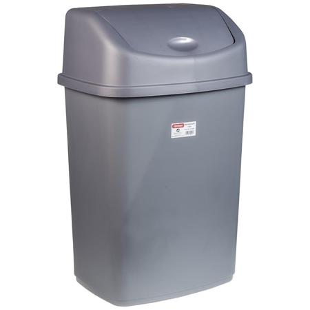 2bfa3104-08ab-4036-b1e4-16ddb9363a23