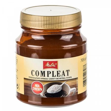 2bfd879e-b4bd-42e7-a841-9e7448dcd2fc