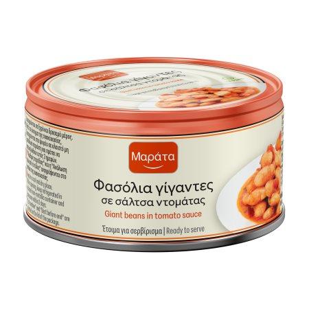 2c008e23-512e-43a3-ab24-fc0dac02c682