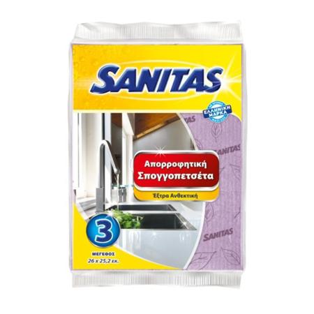 2c078692-6fbd-4296-a7af-9bd2bdfff0f4