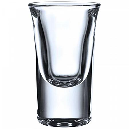 2c146656-0cf8-44db-9d7c-d3f1355401de