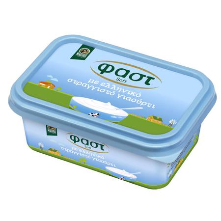 2c1644f9-9f3e-4a4b-ac26-499c23a66af7