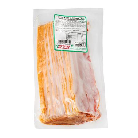 2c1c205c-d030-4b12-b9a8-d969cef9bde1