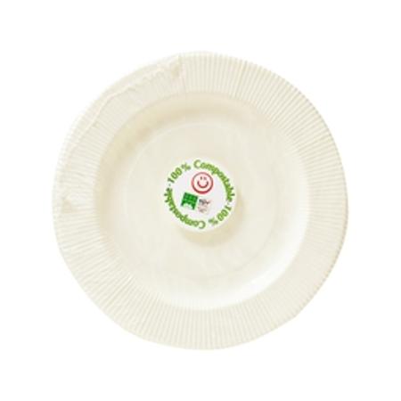 2c1ea2d8-e325-4bd1-a239-42eb2435fe37