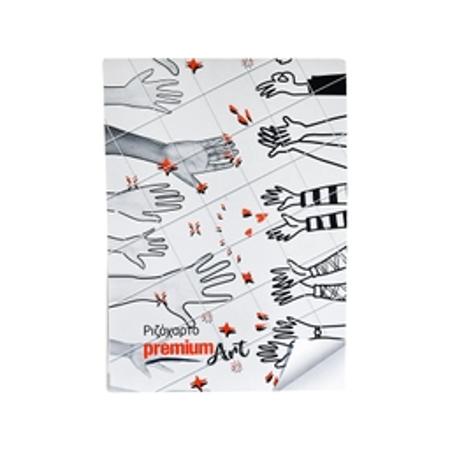 2c23efee-6d52-4f28-98a7-05c49fc58138