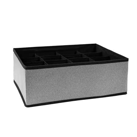 2c260bdc-2145-4827-8d49-016050da5a88