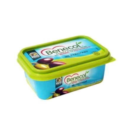 2c3dc00f-ebac-4367-919c-3124e243f603