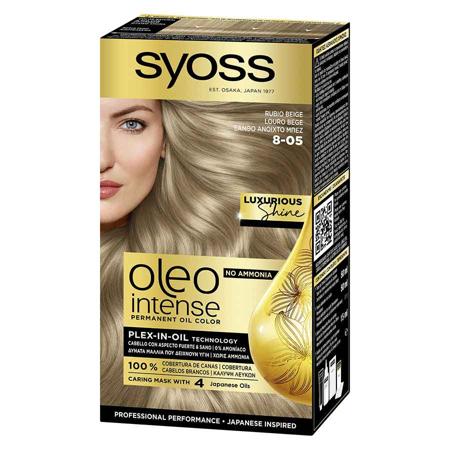 2c4890c0-7c09-4133-9a20-e39d1a14a36a