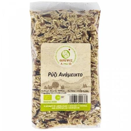 2c4aa227-bfe2-4732-941e-4a458d70d734