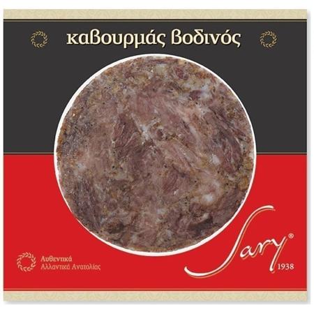 2c55e8ad-b868-4be5-8d6e-9e4792279647