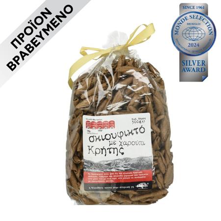 2c56e643-55a8-4b8e-a877-2744810bc863