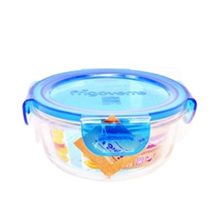 2c587458-a305-47b2-b423-83bb031f8a02