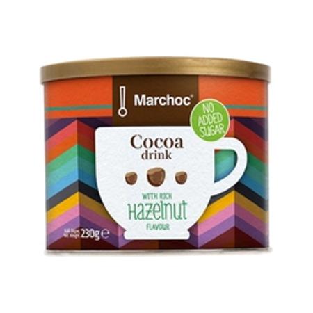 2c5a884e-42e8-47d4-a719-f0103688a9d3