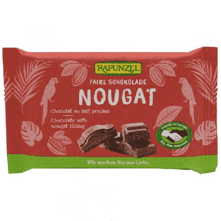 2c5c6ca6-f2ed-47fa-a289-0aba7ff91e42