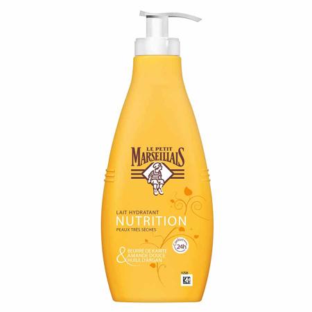 2c7084f8-4b33-401f-bf37-8da671b3ae7c