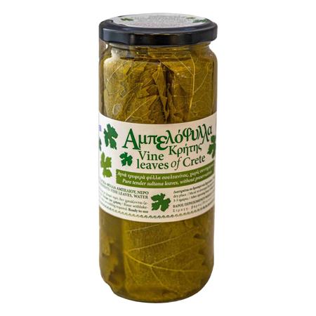 2c97ac33-f384-4499-b807-be06b84a60db