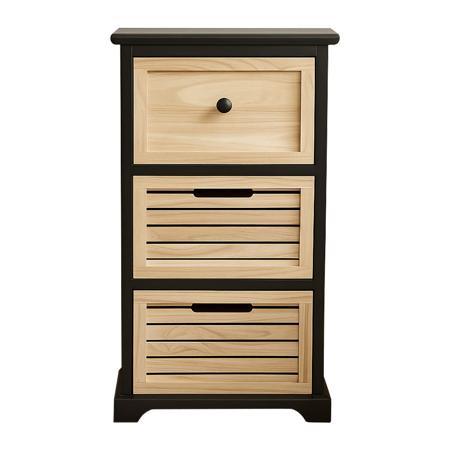 2ca8bf62-1d02-4391-88e5-56d5ac1a8a6b