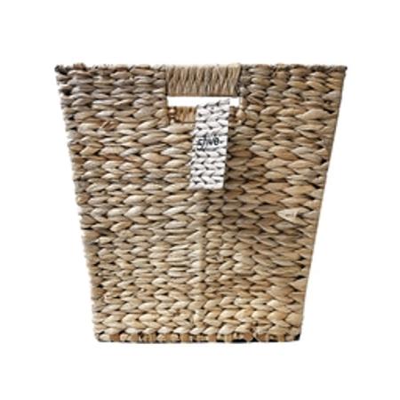 2caba430-6f3f-498e-ae5f-267a291164ea