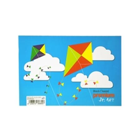 2cabde4e-fa35-4797-b7c1-bc3760d02587