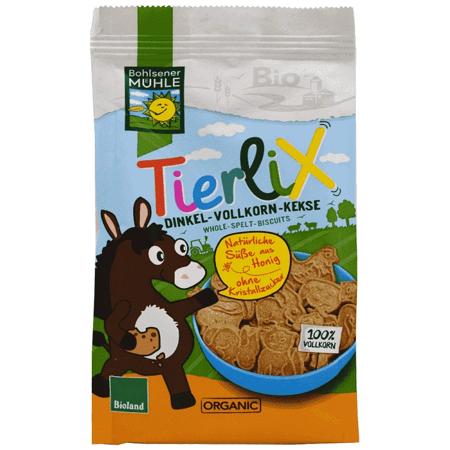 2cc32cc2-4893-4dbb-b946-1b1ab835b59e