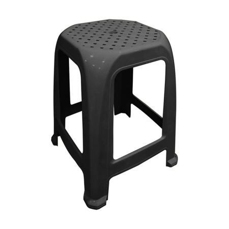 2cd327ea-2ceb-4692-8780-b207c3c1332f