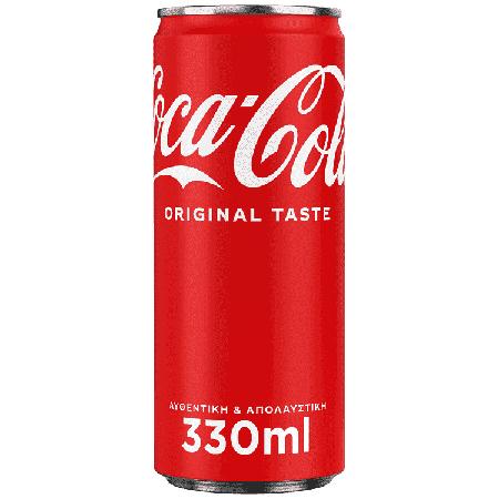 2cd4dc2b-6a8f-4b69-99e6-6313e9064af7