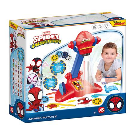 2cd795f0-c0c1-4a52-ab95-073ef955eab4