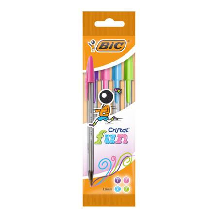 2cdae921-414d-4a0f-bac0-31a2b15e5cc4