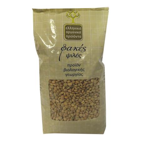 2ceb127e-0604-44b2-9cc2-376e403284f7