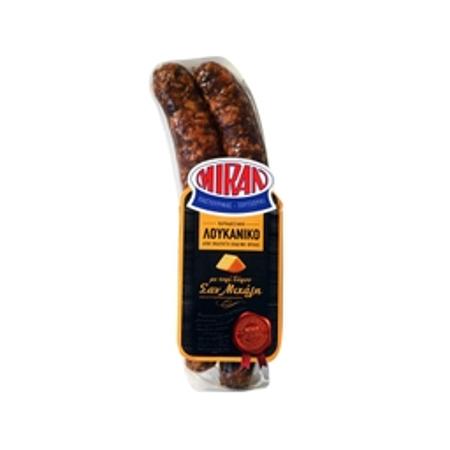 2d0391dd-079d-45ad-a956-7dda83312ed3