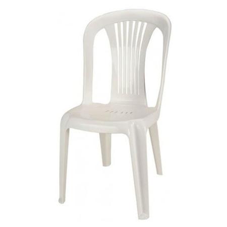 2d053710-2feb-40a9-8030-8d0780115486