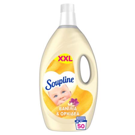 2d08d946-2147-4c45-be3f-320fd7f02938