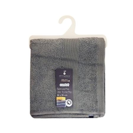 2d17937e-6002-44b7-adec-0942bc316a7e